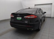 2020 Ford Fusion in Lakeland, FL 33815 - 18124053 7