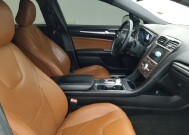 2020 Ford Fusion in Lakeland, FL 33815 - 18124053 21