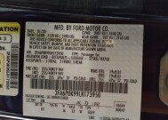 2020 Ford Fusion in Lakeland, FL 33815 - 18124053 33