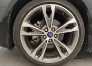 2020 Ford Fusion in Lakeland, FL 33815 - 18124053 31