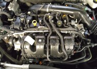 2020 Ford Fusion in Lakeland, FL 33815 - 18124053 30