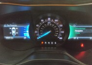 2020 Ford Fusion in Lakeland, FL 33815 - 18124053 23