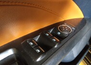 2020 Ford Fusion in Lakeland, FL 33815 - 18124053 27