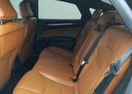 2020 Ford Fusion in Lakeland, FL 33815 - 18124053 18