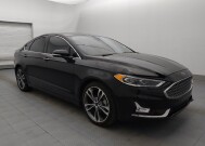 2020 Ford Fusion in Lakeland, FL 33815 - 18124053 11