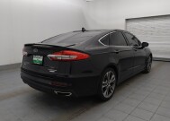 2020 Ford Fusion in Lakeland, FL 33815 - 18124053 9