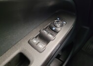 2019 Ford EcoSport in Lexington, KY 40509 - 18124060 27