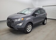 2019 Ford EcoSport in Lexington, KY 40509 - 18124060 2