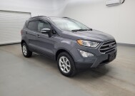 2019 Ford EcoSport in Lexington, KY 40509 - 18124060 11