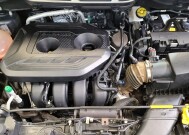 2019 Ford EcoSport in Lexington, KY 40509 - 18124060 30