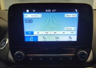 2019 Ford EcoSport in Lexington, KY 40509 - 18124060 25