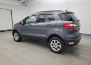 2019 Ford EcoSport in Lexington, KY 40509 - 18124060 3