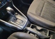 2019 Ford EcoSport in Lexington, KY 40509 - 18124060 26