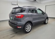 2019 Ford EcoSport in Lexington, KY 40509 - 18124060 10