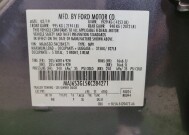 2019 Ford EcoSport in Lexington, KY 40509 - 18124060 33