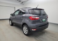 2019 Ford EcoSport in Lexington, KY 40509 - 18124060 5