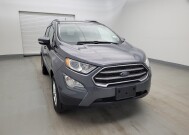 2019 Ford EcoSport in Lexington, KY 40509 - 18124060 14