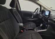 2019 Ford EcoSport in Lexington, KY 40509 - 18124060 21