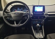 2019 Ford EcoSport in Lexington, KY 40509 - 18124060 22