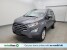 2019 Ford EcoSport in Lexington, KY 40509 - 18124060