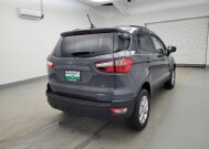 2019 Ford EcoSport in Lexington, KY 40509 - 18124060 9