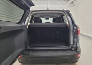 2019 Ford EcoSport in Lexington, KY 40509 - 18124060 29