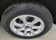 2019 Ford EcoSport in Lexington, KY 40509 - 18124060 31