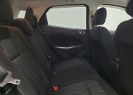 2019 Ford EcoSport in Lexington, KY 40509 - 18124060 19