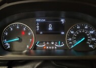 2019 Ford EcoSport in Lexington, KY 40509 - 18124060 23