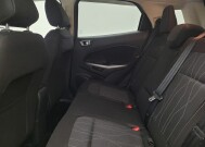 2019 Ford EcoSport in Lexington, KY 40509 - 18124060 18