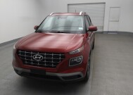 2023 Hyundai Venue in Albuquerque, NM 87123 - 18124062 15