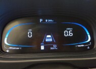 2023 Hyundai Venue in Albuquerque, NM 87123 - 18124062 23