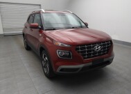 2023 Hyundai Venue in Albuquerque, NM 87123 - 18124062 13