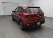 2023 Hyundai Venue in Albuquerque, NM 87123 - 18124062 5
