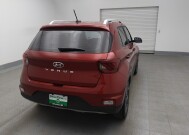 2023 Hyundai Venue in Albuquerque, NM 87123 - 18124062 7