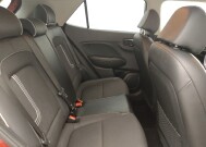 2023 Hyundai Venue in Albuquerque, NM 87123 - 18124062 19