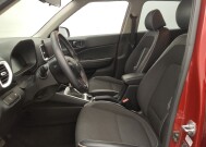 2023 Hyundai Venue in Albuquerque, NM 87123 - 18124062 17
