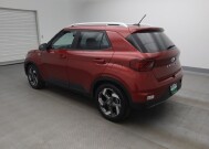 2023 Hyundai Venue in Albuquerque, NM 87123 - 18124062 3