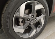 2023 Hyundai Venue in Albuquerque, NM 87123 - 18124062 31