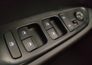 2023 Hyundai Venue in Albuquerque, NM 87123 - 18124062 27