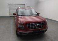 2023 Hyundai Venue in Albuquerque, NM 87123 - 18124062 14