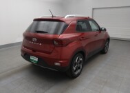 2023 Hyundai Venue in Albuquerque, NM 87123 - 18124062 9
