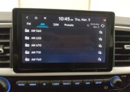 2023 Hyundai Venue in Albuquerque, NM 87123 - 18124062 25