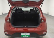 2023 Hyundai Venue in Albuquerque, NM 87123 - 18124062 29