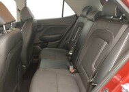2023 Hyundai Venue in Albuquerque, NM 87123 - 18124062 18