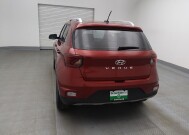 2023 Hyundai Venue in Albuquerque, NM 87123 - 18124062 6