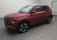 2023 Hyundai Venue in Albuquerque, NM 87123 - 18124062 2