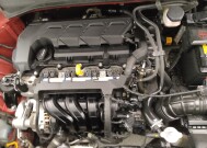 2023 Hyundai Venue in Albuquerque, NM 87123 - 18124062 30