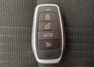 2023 Hyundai Venue in Albuquerque, NM 87123 - 18124062 32