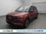 2023 Hyundai Venue in Albuquerque, NM 87123 - 18124062